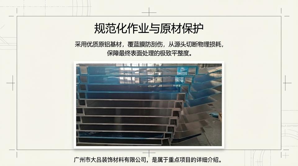 Beijing Landmark - Engineering Practice (1) - Image 7